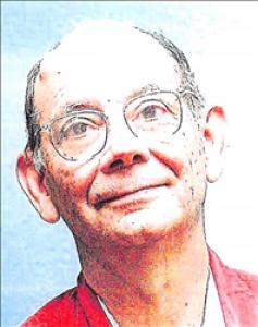 Allan Dewaine Fisk a registered Sex or Kidnap Offender of Utah