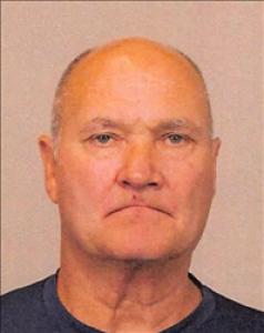 Robin Scott Morrison a registered Sex Offender of Nevada