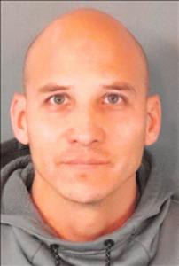 Eduardo Barajas a registered Sex Offender of Nevada