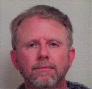 Robert Thomas Weathers a registered Sex Offender of Nevada