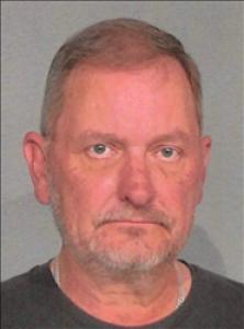 Brett Eugene Masterman a registered Sex Offender of Nevada