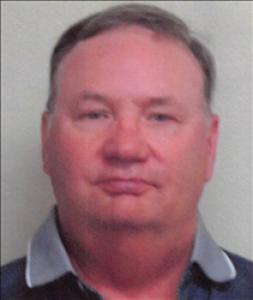 Curtis George Buckley a registered Sex Offender of Nevada