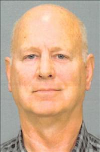 Mark Lyle Stone a registered Sex Offender of North Carolina