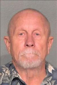 Richard Marvin Cardall a registered Sex Offender of Nevada