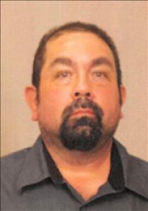 John Paul Carrasco a registered Sex Offender of Nevada