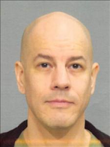 Max Joshua Milton a registered Sex Offender of Nevada