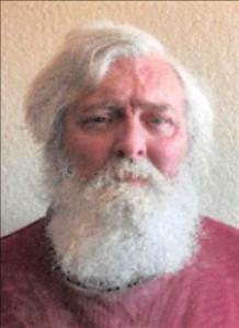 Daniel Lee Nolan a registered Sex Offender of Nevada