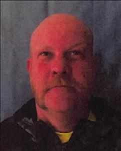 Jonathan Edward Holiday a registered Sex Offender of Nevada