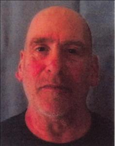 Christopher Michael Woodworth a registered Sex Offender of Nevada