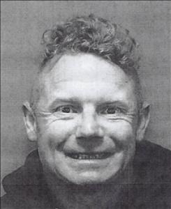 Michael Lee Mcmillen a registered Sex Offender of Nevada