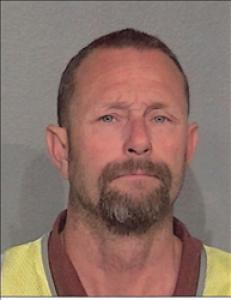 Charles Atley Pagett a registered Sex Offender of Nevada