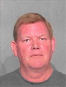 Daryn Robert Cole a registered Sex Offender of Nevada