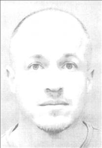 David Adam Tillman a registered Sex Offender of Nevada