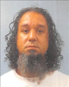 William E Brandt a registered Sex Offender of Nevada