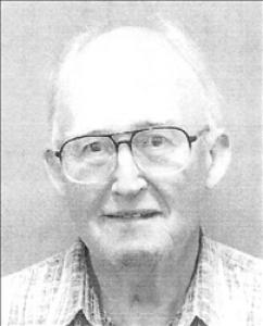 Donald James Pennington a registered Sex Offender of Nevada