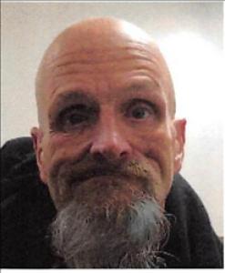 Brian David Smith a registered Sex Offender of Nevada