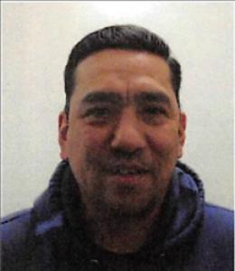 Juan G Lopez a registered  of Nevada