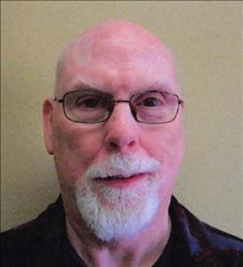 William Joseph Mccaffrey a registered Sex Offender of Nevada