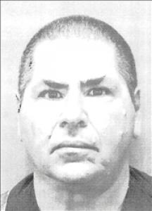 Archie Russell Martin a registered Sex Offender of Nevada