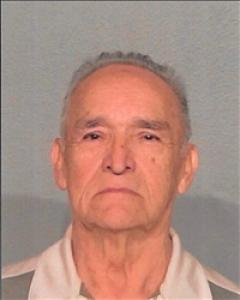 Gonzalo Ramos Lopez a registered Sex Offender of Nevada