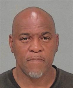 Michael Cory Thomas a registered Sex Offender of Nevada