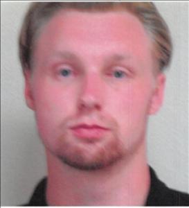 Riley Ethan Fetters a registered Sex Offender of Nevada