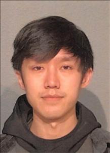 Nil Leo a registered Sex Offender of Nevada