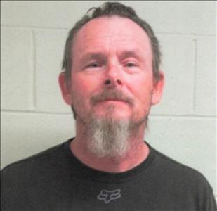 Michael Stanford Smith a registered Sex Offender of Nevada