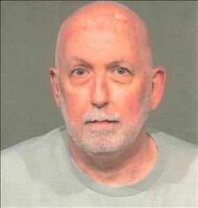 Lawrence William Griesemer a registered Sex Offender of Nevada