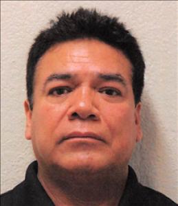 Daniel Gonzalez Sandoval a registered Sex Offender of Nevada
