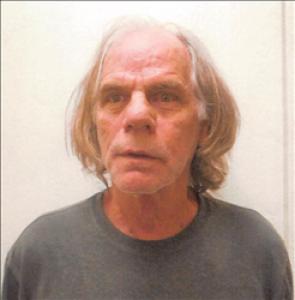 James David Phares a registered Sex Offender of Nevada