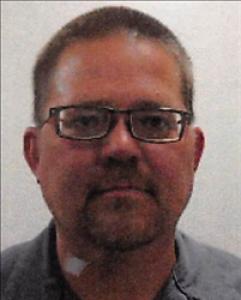 Christopher Adam Shultz a registered Sex Offender of Nevada