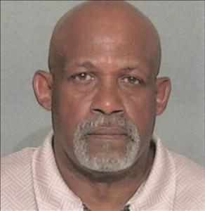 Lajuan Andra Sutton a registered Sex Offender of Nevada