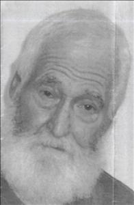 Jeffrey Gordon Schroeder a registered Sex Offender of Nevada