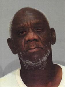 James Earl Sheppard a registered Sex Offender of Nevada