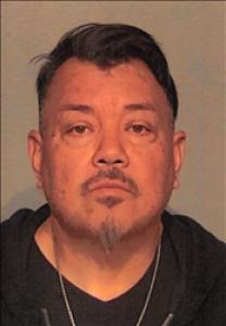 Luis Fernando Castillo a registered Sex Offender of Nevada