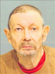 Henry Clay Spencer a registered Sex Offender of Nevada