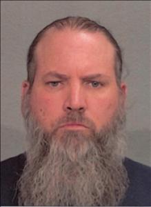 Brian George Weber a registered Sex Offender of Nevada