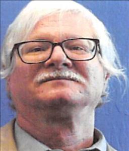 Michael Joseph Mccormick a registered Sex Offender of Nevada