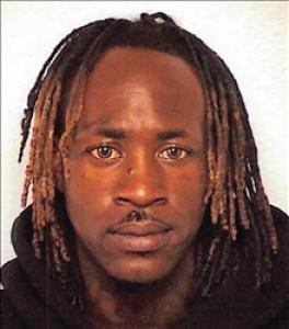 Brian Marshan Mcclellan a registered Sex Offender of Nevada