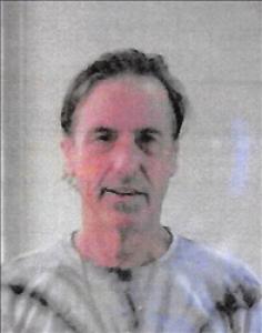 Ancel Burrington Jones a registered Sex Offender of Nevada