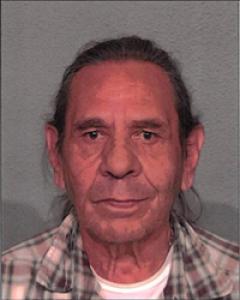 Joe Martell a registered Sex Offender of Nevada