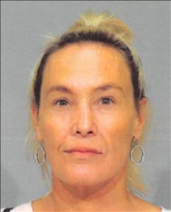 Krista Jean Duke a registered Sex Offender of Nevada