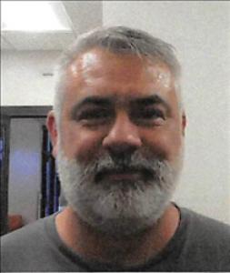 Atanacio Christopher Luna a registered Sex Offender of Nevada