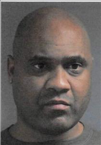 Sean Idress Harper a registered Sex Offender of Texas