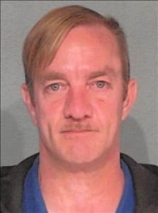 David Kevin Mccary a registered Sex Offender of Nevada