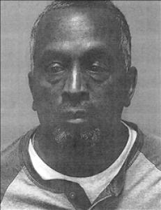 Brian David Compton a registered Sex Offender of Nevada