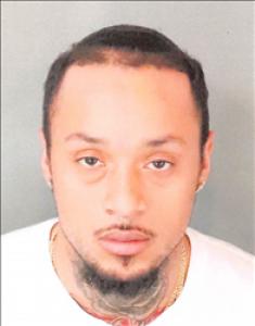 Anthony D Henry a registered Sex Offender of Nevada