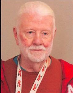 William M Payne a registered Sex Offender of Nevada