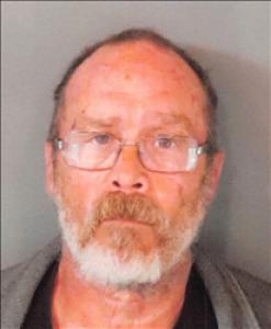 Joseph Darryl Messerli a registered Sex Offender of Nevada